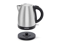 Chefman Kettle - 1.7L - RJ11-17-V3-CA