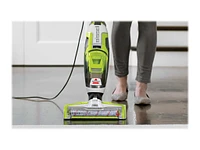 BISSELL CrossWave Multi-Surface Wet Dry Vacuum Cleaner - 1785D