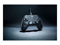 Razer Wolverine V3 Tournament Edition Wired Gamepad for Xbox and PC - RZ06-05210100-R3U1