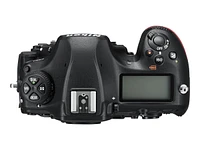 Nikon D850 Body Only - 33722