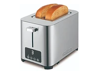 Salton 2-Slice Toaster - ET2072