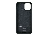 Peak Design Mobile Everyday Case for iPhone 13 mini - Charcoal
