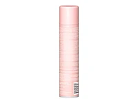 Monday Volume Dry Shampoo - 200ml