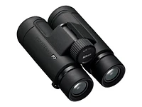 Nikon ProStaff P7 8x42 Binoculars - 16772