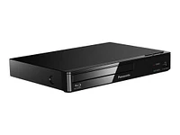 Panasonic Blu-ray Player - Black - DMP-DB94