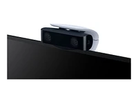 PS5 HD Camera