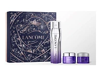 Lancome Renergie H.P.F. Triple Serum Holiday Limited Edition 2024 Skin Care Gift Set - 3 piece