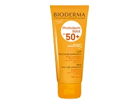 BIODERMA Photoderm SPF 50+ Sunscreen - 100ml