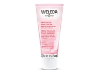 Weleda Unscented Hand Cream - 50ml