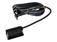 Thinkware OBD-II Power Cable - 3m