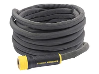 Stanley FATMAX Exojacket Hose - 15.2m