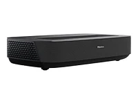 Hisense PL1 Laser Cinema DLP Projector - PL1