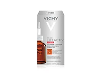 Vichy Liftactiv Supreme Vitamin C Serum - 20ml