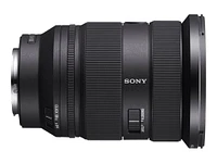 Sony FE 24-70mm F2.8 GM II - Black - SEL2470GM2