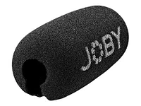 Joby Wavo Microphone - JB01675