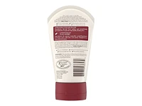 Aveeno Intense Relief Hand Cream - 97ml