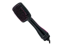 Revlon Salon One-Step Hair Dryer and Styler - RVDR5212F