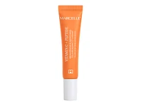 Marcelle Vitamin C + Peptide Brightening and Smoothing Eye Care Cream