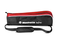 Manfrotto Befree Advanced AS Tripod