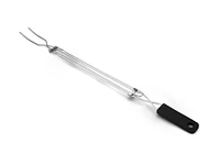 Coghlan's Extension Cooking Fork