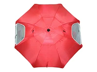 P.K. DOUGLASS Umbrella