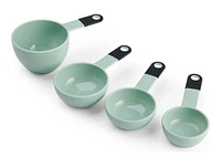 KitchenAid Measuring Cup Set - 4 piece