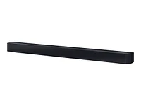 Samsung C-Series HW-C450 2.1-ch Soundbar System with Wireless Subwoofer - HW-C450/ZC