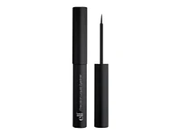 e.l.f. Precision Liquid Eyeliner - Black