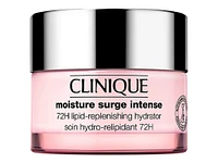 Clinique Moisture Surge Intense 72H Lipid-Replenishing Hydrator