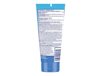 Coppertone Complete Sunscreen Lotion - SPF 50 - 148ml