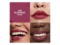 COVERGIRL Clean Lip Color - Blooming Lilac (530)