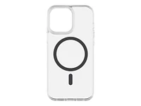 Logiix Air Guard Classic Mag Case for iPhone 13 Pro - Clear