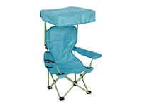 Collection by London Drugs Youth Camping Chair