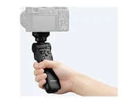 Sony Vlogger Accessory Kit - ACCVC1