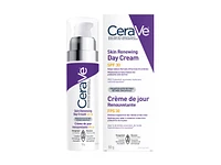 Cerave Skin Renewing Day Cream - SPF 30 - 50g