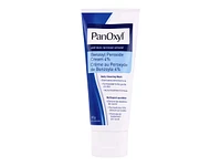 PanOxyl Acne Wash - 85g