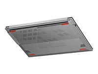 ASUS Vivobook Go 15 Laptop - 15.6 Inch - 8 GB RAM - 128 GB NVMe - AMD Ryzen 3 7320U - AMD Radeon 610M - E1504FA-DB31-CA-SL