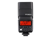 Godox Mini Thinklite TTL Wireless Radio Flash for Sony - GO-TT350S