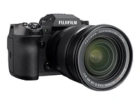 Fujifilm X Series X-H2S Digital camera - Body Only - 600023020