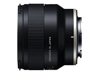 Tamron 24mm F2.8 Di III OSD Lens for Sony - F051