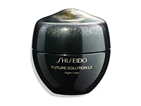 Shiseido Future Solution LX Total Regenerating Cream - 50ml