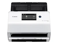 Canon imageFORMULA R50 Office Duplex Document Scanner - 4823C001