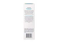 Cetaphil Restoraderm Itch Relief Gel - 59ml