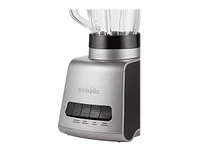 Proctor Silex Blender - Silver - 53560