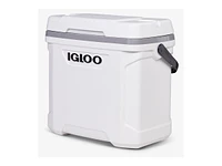 Igloo Marine Ultra Thermo Box - 28.4L