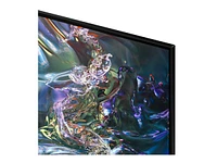 Samsung Q60D -in QLED 4K UHD Smart TV with Tizen OS