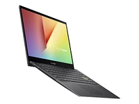 ASUS VivoBook Flip 14 Notebook - 14 Inch - 8 GB RAM - 256 GB SSD - Intel Core i5 - Intel Iris Xe Graphics - TP470EA-AS59T-CA