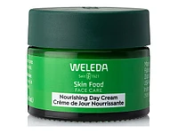 Weleda Skin Food Face Care Nourishing Day Cream - 40ml