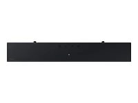 Samsung C-Series Bluetooth Soundbar - Black - HW-C400/ZC