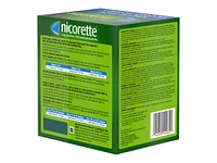 Nicorette Lozenges - Fresh Fruit - 4mg - 160s